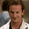 lotsoflaughs: (Smug)