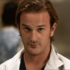 lotsoflaughs: (Raised Eyebrows)