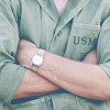 ackack: (USMC)