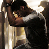 ashebreaks: (pic#8020277)