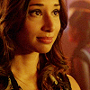 unmakes: ([ innocent. ])