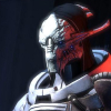 brokenspectre: (Default)