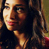 unmakes: (❝ you're not so bad after all ❞)