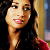 unmakes: (❝ so i totally don't believe you ❞)