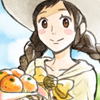 suncrushed: pixiv. 176656 (peaceful)