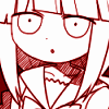 greatseabitch: (Oooooo?)