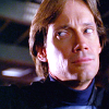 dreams_dont_die: (Even the ship is snarky)