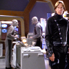 dreams_dont_die: (Uniform straight and tall)