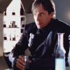 dreams_dont_die: (I need a drink)