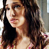 unmakes: (❝ i'm trying to help you here ❞)
