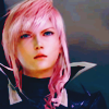 lightstrike: (i feel your wisdom burn in me)