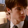 doneproperly: serious, considering, neutral (33)