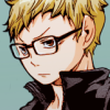 not_tsukki: (5] Watch closely)