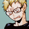 not_tsukki: (6] Absolutely livid)