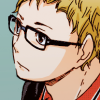 not_tsukki: (7] undivided attention)