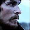twoeyesonthesky: (profile)
