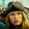 thady: (PotC  -  Elizabeth)