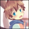 dirty_socks: (Default)