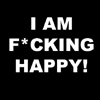 goldfish19: (I'm fucking happy)