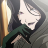 a_sin_for_him: (Coy flirting)