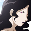 a_sin_for_him: (are you sure?)