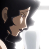 a_sin_for_him: (Fond thoughts)