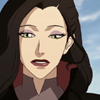 paishodown: (Oh no she's hot)