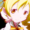 decapitated: (magi ❀ down the kitchen sink)