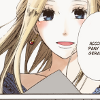 protectthecastle: (smile | a hope for a bright future)