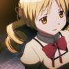 decapitated: (puella ❀ and I never wanted)