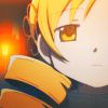 decapitated: (puella ❀ and what was left)