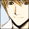 godly: (trust me on this one.)