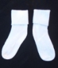 bobbysocks