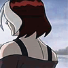 tactilelearner: (Dawning)