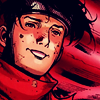 actualwizard: (And I can't find the air)
