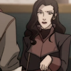 paishodown: (oh right. Not me.)
