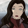 paishodown: (strange child...)