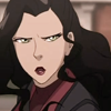 paishodown: (excuse you)