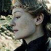 scildmaeg: (fair and cold)