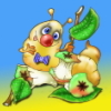 aibolit77: (Default)