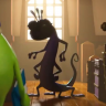 randallboggs: (Silhouette)