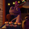 randallboggs: (Cupcakes)