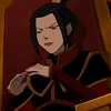 Princess Azula