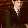 doneproperly: serious, determined (39)