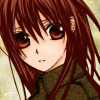 bloodtablets: with the number of people here in cowboy hats (I am growing concerned)