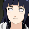 shyhyuuga: (a third blushin hinata icon)