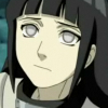 shyhyuuga: (scared hinata icon)