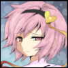 satori_komeiji: (05 Disappointed)