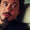 gbpp: (so concerned)