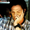hadtoperishtwice: (Thinking)